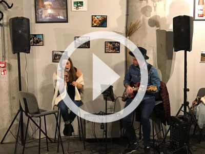 piwa Pinty we Wrocławiu