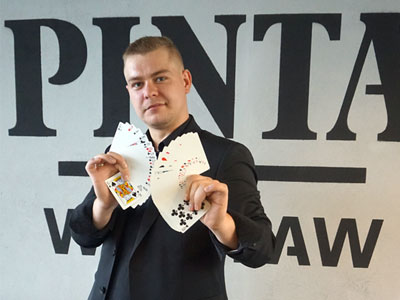 piwa pinty we wrocławiu gdzie