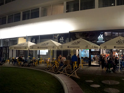 kuchnia piwna